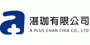 A PLUS CHAN CHIA CO., LTD.